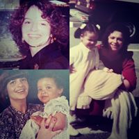 Christine Perri Photo 18