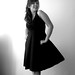 Madelaine Rodriguez Photo 30