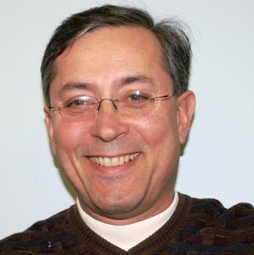 Pete Gonzales Photo 31