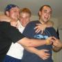 Jason Walsh Photo 15