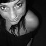 Heather Hammond Photo 19