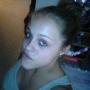 Tiffany Robinson Photo 25