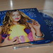 Kelly Hook Photo 11