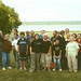 Allan Swanson Photo 4