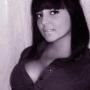 Melinda Harris Photo 30