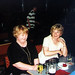 Lynne Patterson Photo 10