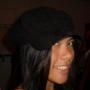 Elizabeth Arce Photo 23