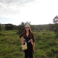 Sonia Alvarado Photo 34
