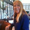 Janet Gruschin Photo 1