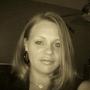 Charlotte Roberson Photo 22