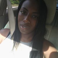 Jennifer Crayton Photo 8