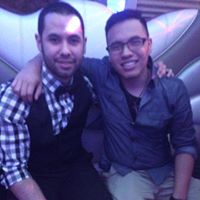 David Munoz Photo 26