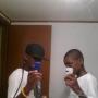 Bryan Goodwin Photo 35