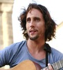 Daniel Tyler Photo 16