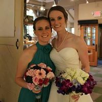 Sarah Papineau Photo 8
