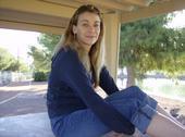 Lisa Demarco Photo 24