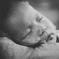 Thanh Ta Photo 24