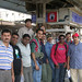 Piyush Mehta Photo 12