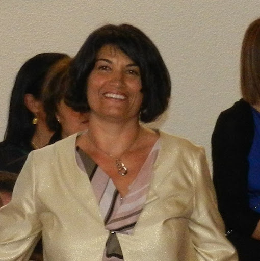 Franca Costa Photo 17
