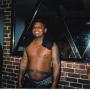 Donald Willis Photo 18