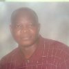 Abiodun Adekeye Photo 1