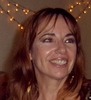 Teresa Portillo Photo 19