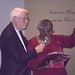 David Bible Photo 17