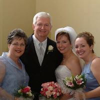 Deborah Sullivan Photo 25