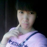 Hien Chu Photo 4