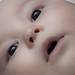 Aron Sharp Photo 10