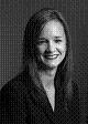 Rebecca Brewer Photo 3