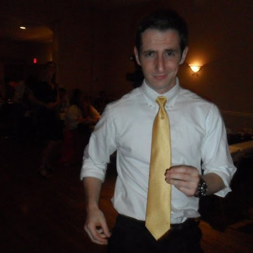 Stephen Weaver Photo 39