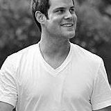 Mike Comrie Photo 6
