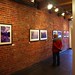 Brian Cyr Photo 35