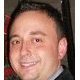 Paul Cardone Photo 1