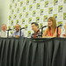 Judy Reed Photo 30