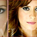 Kimberly Mccullough Photo 43