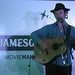 Neil Mcdonnell Photo 16