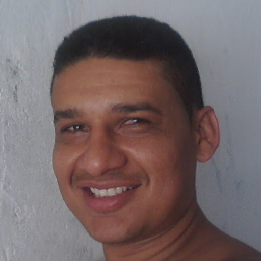 Claudio Rodrigues Photo 12