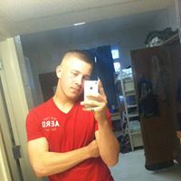 Daniel Prather Photo 24