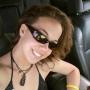 Madison Higginbotham Photo 12