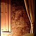 Joseph Webb Photo 36