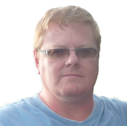 Robert Chandler Photo 49