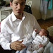 Jf Lucas Photo 7