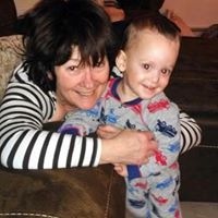 Susan Magill Photo 29