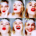 Tiara Smith Photo 35