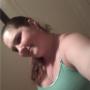 Cassie Griffin Photo 23