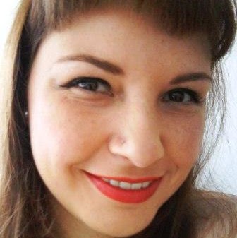 Francine Busch Photo 2