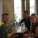 Heather Todd Photo 22