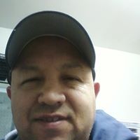 Edward Baca Photo 16